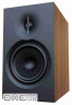 Акустична система Elac Debut 3.0 DB63-WN Walnut Brushed Vinyl (32161)