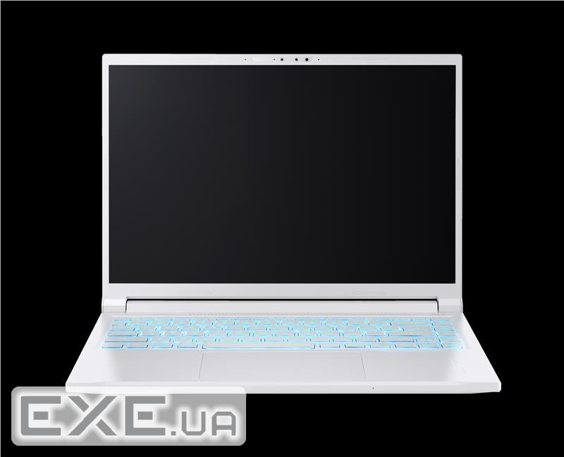 Ноутбук Acer Nitro V 14 ANV14-62 (NH.QW4EU.006)