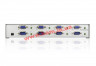 ATEN VS-0404 Video Matrix Switch ( 4 inputs 4 outp
