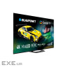 Телевізор Blaupunkt 65MCG8000