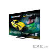 Телевізор Blaupunkt 65MCG8000
