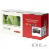Картридж Makkon HP CLJP CF382A (312A) 2.7k yellow (MN-HP-SF382A)