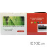 Картридж Makkon HP CLJP CF382A (312A) 2.7k yellow (MN-HP-SF382A)