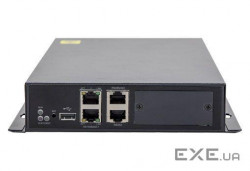 Декодер UNV DC5301