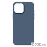 Чохол до мобільного телефона Armorstandart ICON2 MagSafe Apple iPhone 15 Pro Max Storm Bl (ARM72754)