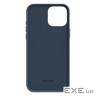 Чохол до мобільного телефона Armorstandart ICON2 MagSafe Apple iPhone 15 Pro Max Storm Bl (ARM72754)