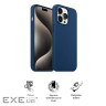 Чохол до мобільного телефона Armorstandart ICON2 MagSafe Apple iPhone 15 Pro Max Storm Bl (ARM72754)