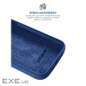 Чохол до мобільного телефона Armorstandart ICON2 MagSafe Apple iPhone 15 Pro Max Storm Bl (ARM72754)