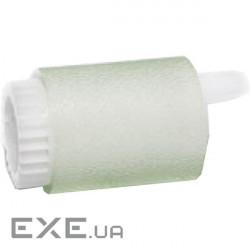 Ролик захоплення паперу Canon iR-3025 аналог FC6-7083 CET (CET5800)