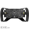 Кермо MOZA Racing Porsche Mission R, 32см, 12кн., дисплей 5,4" OLED RGB (RS097_Moza)