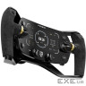 Кермо MOZA Racing Porsche Mission R, 32см, 12кн., дисплей 5,4" OLED RGB (RS097_Moza)