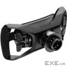 Кермо MOZA Racing Porsche Mission R, 32см, 12кн., дисплей 5,4" OLED RGB (RS097_Moza)