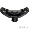 Кермо MOZA Racing Porsche Mission R, 32см, 12кн., дисплей 5,4" OLED RGB (RS097_Moza)