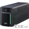 ДБЖ APC Easy-UPS BVX700LI-GR