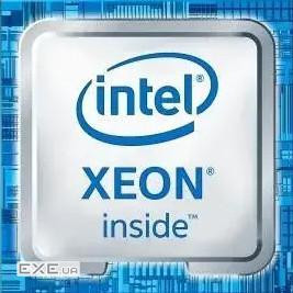 Intel CPU Server Xeon 5415+ (22.5M Cache, 2.90 GHz, FC-LGA16A) tray (PK8071305118701)