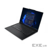 Ноутбук Lenovo ThinkPad E14 G7 (21T1S0P700)