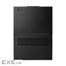 Ноутбук Lenovo ThinkPad E14 G7 (21T1S0P700)