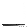 Ноутбук Lenovo ThinkPad E14 G7 (21T1S0P700)