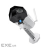 IP-камера Reolink Duo Series W750