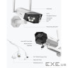 IP-камера Reolink Duo Series W750