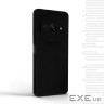 Чохол до мобільного телефона Armorstandart Matte Slim Fit Xiaomi Redmi A3 Camera cover Bl (ARM74444)