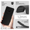 Чохол до мобільного телефона Armorstandart Matte Slim Fit Xiaomi Redmi A3 Camera cover Bl (ARM74444)