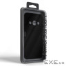 Чохол до мобільного телефона Armorstandart Matte Slim Fit Xiaomi Redmi A3 Camera cover Bl (ARM74444)