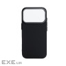 Чохол до мобільного телефона Armorstandart LikeCarbon2 MagCase Apple iPhone 18 Pro / 17 P (ARM92537)