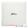 Зчитувач безконтактних карт ZKTeco UHF5E Pro