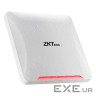 Зчитувач безконтактних карт ZKTeco UHF5E Pro
