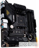 Motherboard ASUS TUF Gaming B550M-Plus