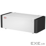 Аккумуляторная батарея BYD BatteryBox LV5.0+ 51.2V 100AH_бн (BatteryBox LV5.0+_бн)