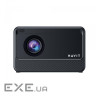 Портативний мультимедійний проектор HAVIT HV-PJ211 PRO HAVIT HV-PJ211 PRO