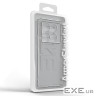 Чохол до мобільного телефона Armorstandart Air Infinix Note 40 Pro Camera cover Clear (ARM73930)