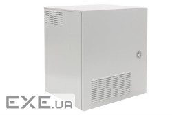 Кліматичний шафа зовнішнього виконання CSV 12U-450