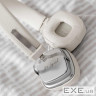Беспроводные наушники Proove 70s Legend (APP) cream white (HP70L001AP30)