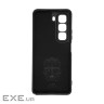 Чохол до мобільного телефона Armorstandart ICON Infinix Hot 50 4G Camera cover Black (ARM80976)