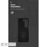 Чохол до мобільного телефона Armorstandart ICON Infinix Hot 50 4G Camera cover Black (ARM80976)