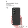 Чохол до мобільного телефона Armorstandart ICON Infinix Hot 50 4G Camera cover Black (ARM80976)