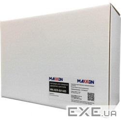 Картридж Makkon Xerox 106R01485 2k Black (MN-XER-S01485)