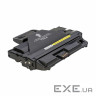 Картридж Makkon Xerox 106R01485 2k Black (MN-XER-S01485)