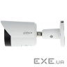 Камера відеоспостереження Dahua DH-IPC-HFW2531SP-S-S2 (2.8) (DH-I (DH-IPC-HFW2531SP-S-S2 (2.8 мм))