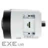 Камера відеоспостереження Dahua DH-IPC-HFW2531SP-S-S2 (2.8) (DH-I (DH-IPC-HFW2531SP-S-S2 (2.8 мм))