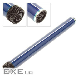 Фотобарабан HP LJ 1010/1020/1022 LongLife Purple NewTone (OPC-HP1010L)