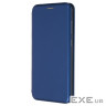 Чохол до мобільного телефона Armorstandart G-Case Samsung A36 5G Blue (ARM82174)