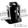 Авіаційні педалі Thrustmaster TPR RUDDER (2960809)