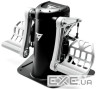 Авіаційні педалі Thrustmaster TPR RUDDER (2960809)
