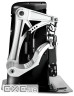 Авіаційні педалі Thrustmaster TPR RUDDER (2960809)