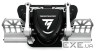 Авіаційні педалі Thrustmaster TPR RUDDER (2960809)