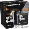 Авіаційні педалі Thrustmaster TPR RUDDER (2960809)